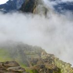 Machu Picchu este amenințat de incendii. 20 de hectare de vegetație au ars până miercuri