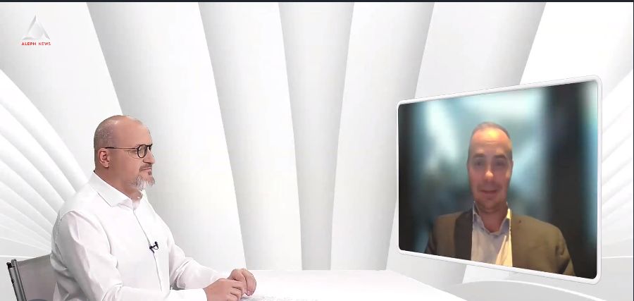 EXCLUSIV/ InSecuritate. Theodor Livinschi (ACCER): Nu considerăm că este oportun ca întregul consum să fie reglementat şi nici nu credem că acest lucru e posibil