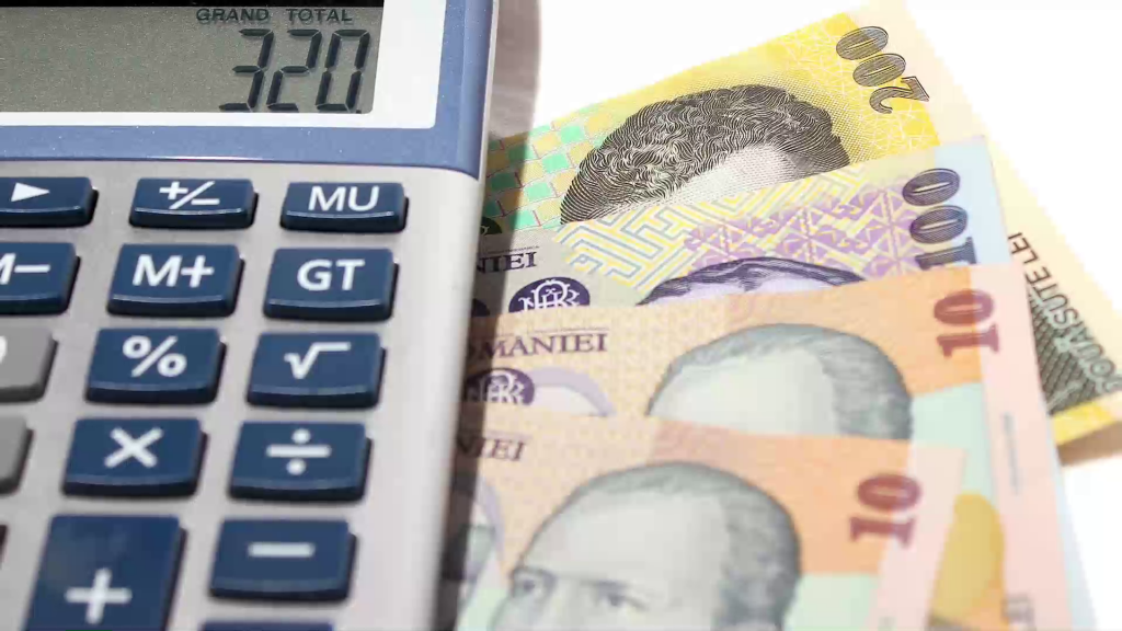 euro-leu-curs