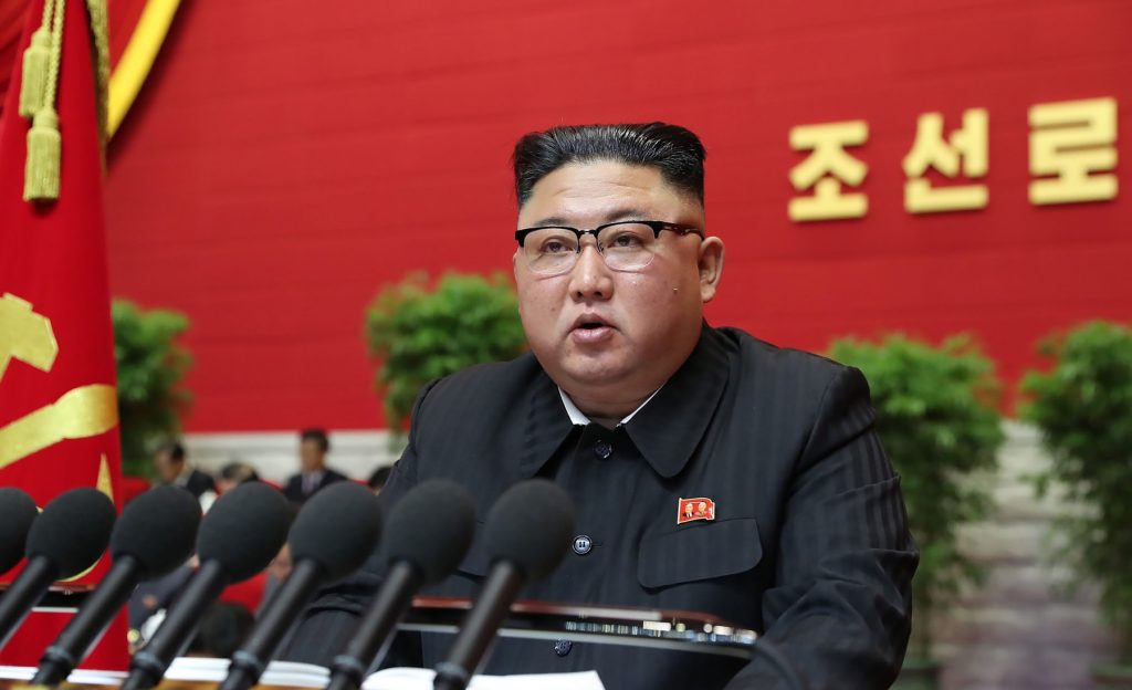 kim-jong-un