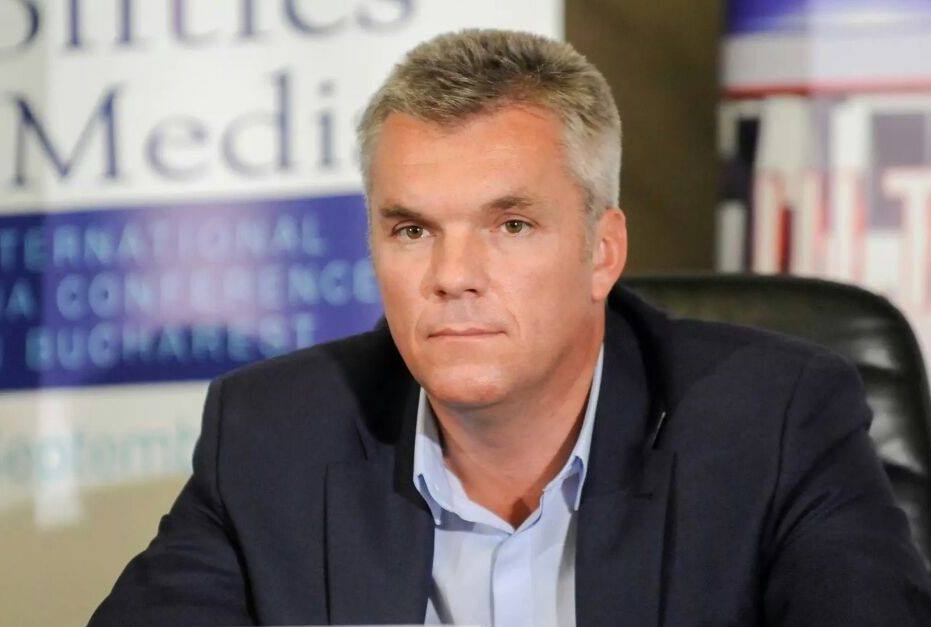razvan savaliuc