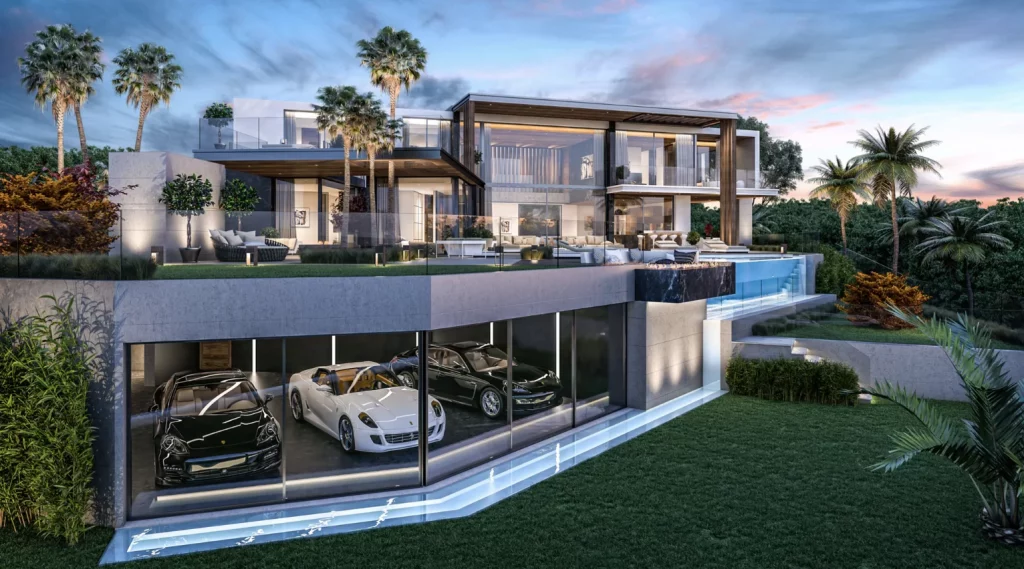 Alexandru Ispir, expert imobiliar: „Cred că cel mai confortabil și cel mai ușor în acest moment este ca oamenii să se îndrepte către un apartament care este deja construit.