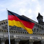 „Spionii” ajung în Germania. Șase persoane au fost au fost acuzate că ar spiona pentru Rusia și China