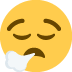 😮💨