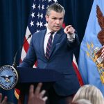 Pentagonul dezvăluie oficial cât a costat războiul din Iran până acum: 25 de miliarde de dolari în două luni. Administrația Trump plănuiește să solicite Congresului încă 200 de miliarde de dolari, în timp ce Democrații cer demiterea lui Trump