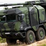 România accelerează înzestrarea Armatei: 15 proiecte majore propuse prin mecanismul SAFE, în valoare de miliarde de euro