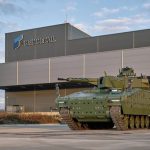 Un general în rezervă ridică semne de întrebare cu privire contractele din SAFE cu Rheinmetall: Ar fi cazul ca angajamentul Germaniei în sprijinul României să se manifeste concret, pentru că nu a dat curs invitaţiei de a trimite permanent militari în ţară