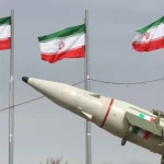 #MAS EXCLUSIV. Oficial militar din IDF: Nu am ajuns la rezultatul de a elimina complet capacităţile Iranului de atac. Teheranul se pregăteşte de 50 de ani pentru asta