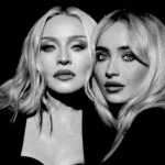 Madonna și Sabrina Carpenter lansează „Bring Your Love”, prima lor piesă în colaborare. Când o vei putea asculta