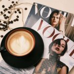 Vogue ajunge oficial în România: Prima ediție va fi lansată în primăvara anului 2027