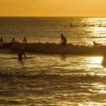 Recordul de caniculă stabilit în 2024 ar putea fi depășit încă din 2027, avertizează Organizația Meteorologică Mondială. Fenomenul El Niño crește riscul valurilor extreme de căldură