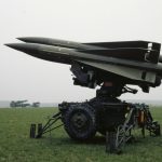 SUA au aprobat o posibilă vânzare către Ucraina pentru susținerea sistemului de rachete HAWK și a echipamentelor conexe. Valoarea estimată a pachetului este de 108,1 milioane de dolari