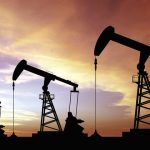 Plecarea Emiratelor Arabe Unite din OPEC ar putea fi începutul sfârșitului pentru cartelul petrolului. Cine urmează? Lista ţărilor pregătite să părăsească OPEC după decizia surpriză a Emiratelor