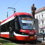 Consilierii locali din Arad au aprobat reducea tarifelor pentru transportul public la 1 leu pe zi. Abonamentul lunar va costa 20 de lei începând cu 1 august