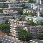 ZF Index Imobiliar. Prețul mediu al unui apartament vechi de trei camere din Bucureşti urcă la 138.700 de euro în aprilie, dar ritmul anual de creştere se temperează la 14,5%, de la 20% în octombrie 2025