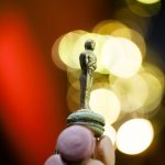 „Actorii” și „scenariștii” A.I. nu vor putea participa la Premiile Oscar, anunță organizatorii. Regula se aplică din 2027
