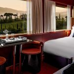 La Dolce Vita Orient Express lansează în 2026 un traseu de lux între Roma și Istanbul. Trenul va opri și în Brașov și Sinaia