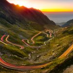 Lipsa turiștilor străini plasează România pe ultimele locuri în Europa la contribuția turismului în economie. Turismul internațional contribuie cu doar 1,5% în PIB