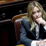 Giorgia Meloni cere mai multă flexibilitate bugetară din partea UE pentru criza energetică. Comisia Europeană: „Folosiți fondurile deja existente”
