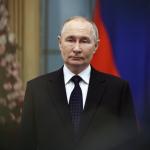 The Atlantic: „Putin nu mai poate ascunde catastrofa sa. Dictatorul rus a pierdut controlul asupra narațiunii”