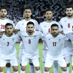 Iranul îşi va stabili baza de antrenament în Mexic, nu în Statele Unite, pentru Cupa Mondială