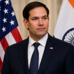 Marco Rubio anunță că SUA și Iran sunt aproape de un „acord solid” pentru redeschiderea Strâmtorii Ormuz și reluarea negocierilor nucleare