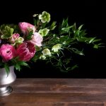 Floria: companiile externalizează tot mai des gestionarea florilor, de la abonamente pentru birouri la livrări recurente către angajați