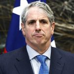 Thomas G. DiNanno va reprezenta Statele Unite la Summit-ul B9 de la Palatul Cotroceni, pe 13 mai, după ce Trump a respins invitația. Nicușor Dan și Karol Nawrocki vor coprezida reuniunea