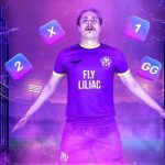 (P) Cum poate schimba minutul 60 tot meciul în pariuri live fotbal