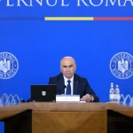Am văzut români fericiți