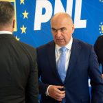 BREAKING. PNL anunță intrarea în opoziție după căderea Guvernului Bolojan: „PSD nu mai e un partener credibil pentru PNL. Partidele care au creat criza politică au datoria să-și asume consecințele”