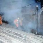 Explozie catastrofală de gaz în China, într-o mină de cărbune din Shanxi: 90 de oameni au murit. Xi Jinping ordonă autorităților să facă totul pentru tratarea răniților și să demareze o anchetă amplă pentru a trage vinovații la răspundere