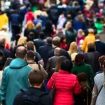 STUDIU. Percepția globală asupra SUA scade sub nivelul Rusiei. România, unul dintre cele mai slabe scoruri privind democrația și statul de drept