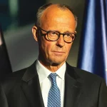Friedrich Merz l-a atacat pe Robert Fico, după participarea Premierului slovac la parada de la Moscova: „Vom discuta cu el”