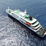 Criza sanitară provocată de Hantavirus se intensifică: Autoritățile din Insulele Canare au împiedicat acostarea navei infectate în Tenerife. Ce spune OMS