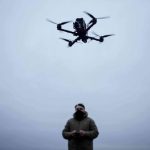 Producătorii de drone şi tehnologii de apărare din Europa au lansat platforma Intelic BASE, care va conecta ministerele europene ale apărării de companii din domeniu