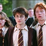 Astăzi, 2 mai, este Ziua Internațională Harry Potter. Cum a ajuns „Bătălia de la Hogwarts” să ocupe un loc în calendarul nostru