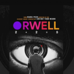Nominalizările Premiilor Orwell au fost anunţate: „Claritatea prozei și curajul intelectual au stat la baza alegerilor din acest an” 