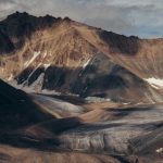 Pământul se poate încălzi cu 3,5°C până în 2100, avertizează experții ONU. Nivelul mărilor poate crește rapid, iar agricultura poate avea probleme