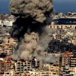 Reuters: SUA și Iran sunt aproape de un acord pentru încetarea conflictului