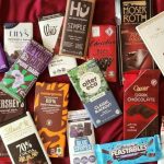 Scăderea prețului la cacao cu 70% aduce schimbări majore în industria dulciurilor și readuce pe piață ciocolata autentică