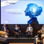 Asociația Leviatan, lansată pentru a susține inițiative cu impact real în comunitate. Ce spun reprezentanții: „Misiunea este formarea oamenilor”