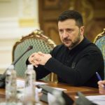 Comisia Europeană și Ucraina lansează „Alianța Dronelor”, în timp ce SUA își reafirmă prezența militară pe flancul estic al NATO