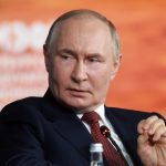 Rusia ar putea desfășura un atac hibrid într-un stat membru NATO în următorii ani, spun liderii europeni. Cât de pregătită este România pentru un astfel de scenariu