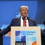 Statele Unite i-au informat pe aliații NATO că își vor reduce numărul de bombardiere, avioane, drone, submarine și nave de război alocate Alianței Nord-Alianței