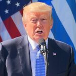 Trump va vizita în curând Grecia, alături de Pete Hegseth și Marco Rubio: „Un aliat incredibil al SUA”
