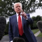 Trump spune că e „nemulțumit” de noua propunere de pace din partea Iranului: „Avem două opțiuni în acest moment. O escaladare militară majoră sau să încheiem un acord”