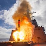 Trump zguduie din temelii apărarea Europei în fața Rusiei. Pe lângă retragerea trupelor americane, Președintele SUA a anulat staționarea rachetelor Tomahawk în Germania, capabile să descurajeze orice atac rusesc