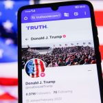 Trump și Musk, doi dintre cei mai influenți oameni din lume, au redefinit jurnalismul prin propriile rețele sociale. Ce impact au postările lor asupra milioanelor de oameni care îi urmăresc