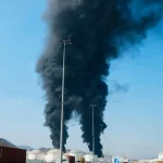 Atac cu dronă la centrala nucleară Barakah din Emiratele Arabe Unite. Oficialii EAU nu au acuzat oficial Iranul, în timp ce Trump și Netanyahu se pregătesc de reluarea bombardamentelor
